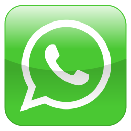 CSE Energia Solar - Whatsapp